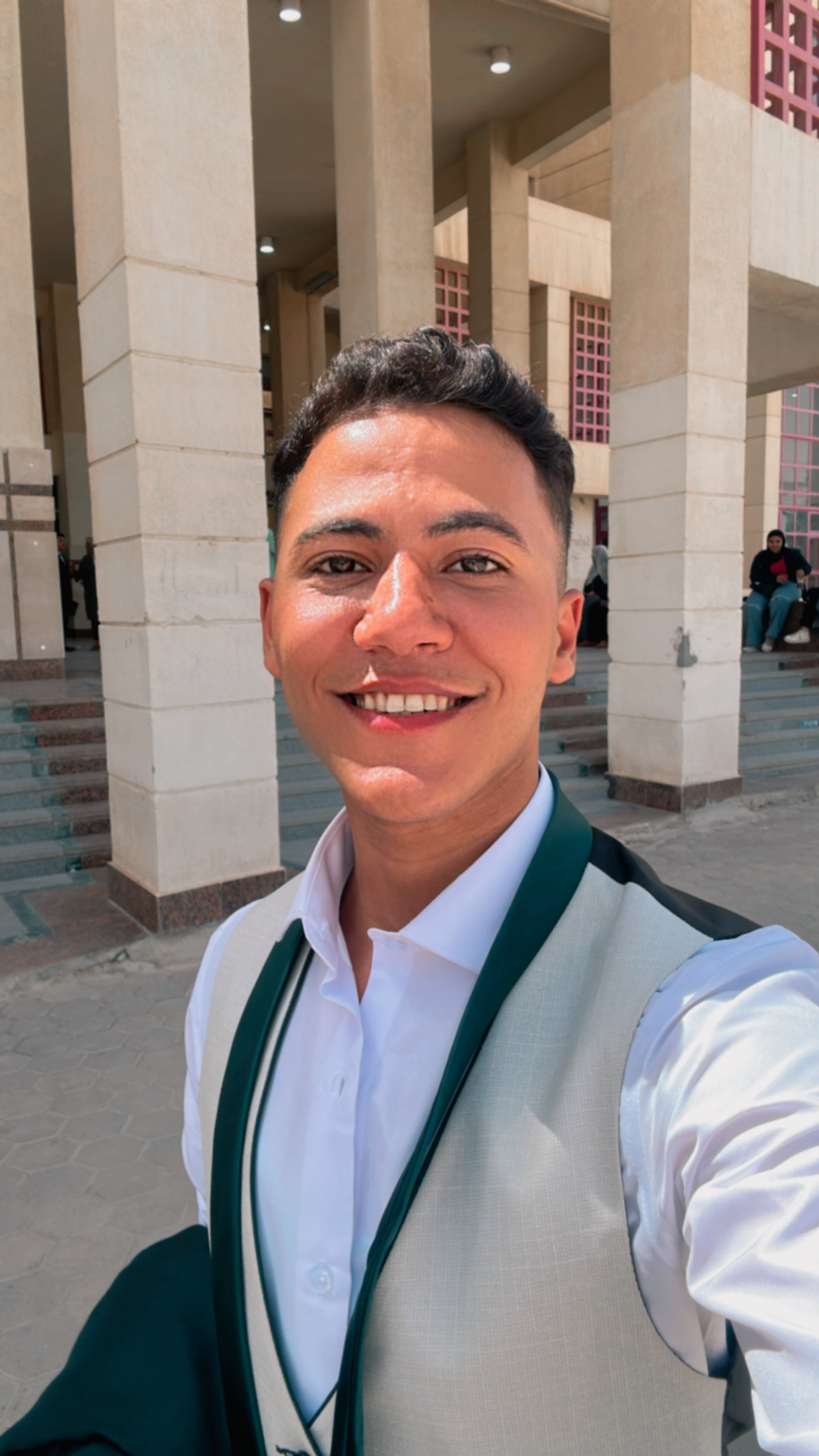 AlaaTahaaaa الصورة الشخصية