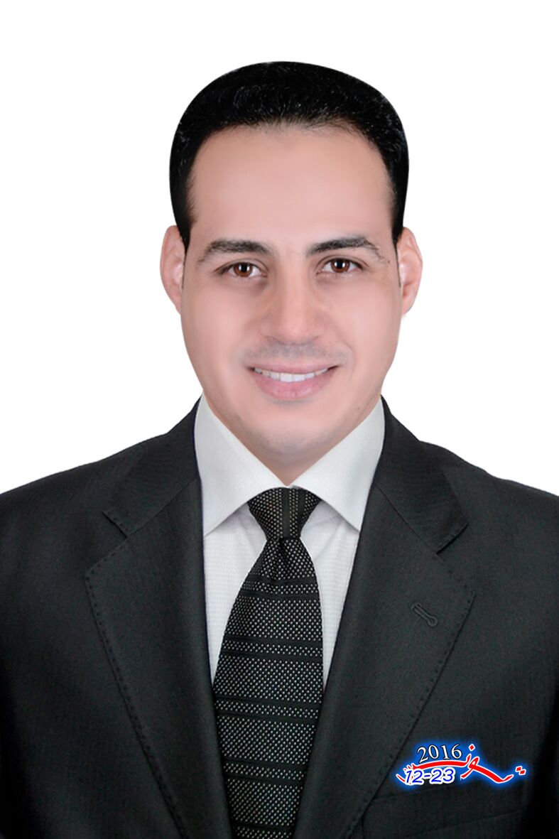 Moataz Khaled profil fotoğrafı