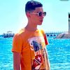 Ãhmęd Ñãššêr الصورة الشخصية