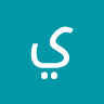 يوسف الزلباني Photo de profil.