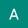 Abdo body Photo de profil.