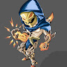XGaming X الصورة الشخصية