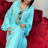 Nadya omo abdo الصورة الشخصية