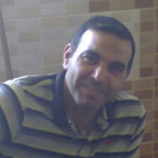احمد سمير محمد الصورة الشخصية