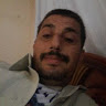 هانى على الصورة الشخصية