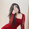 yazanhadeel 147 الصورة الشخصية