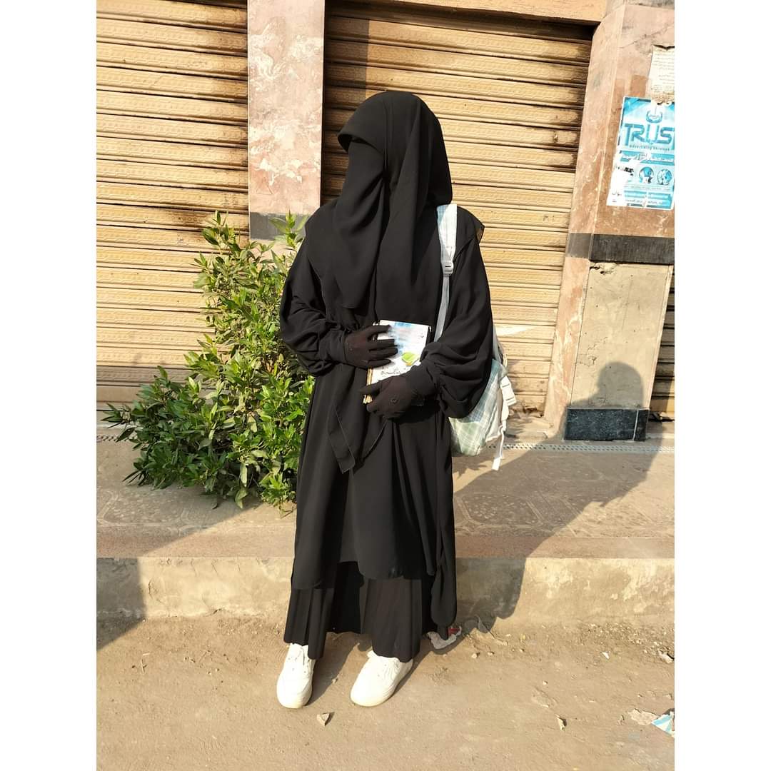 Toka Ahmed الصورة الشخصية
