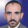 ابواليسر للمحاماة الصورة الشخصية