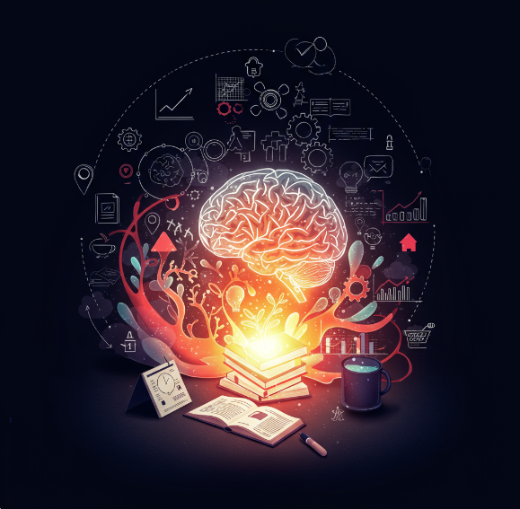 abundant knowledge  Profilbild
