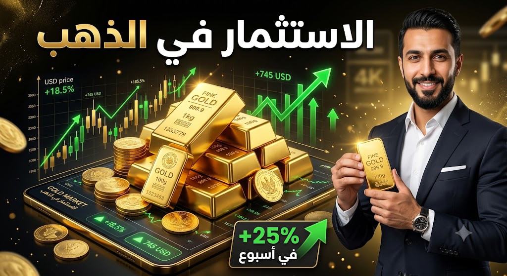 Mohamed waleed الصورة الشخصية
