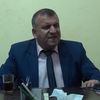 Mohamed Alhefnawy الصورة الشخصية