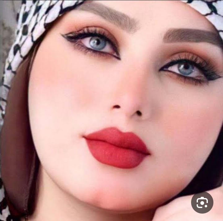 سحر ابو الشيخ 프로필 사진.