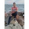Ahmad Hatem الصورة الشخصية