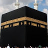 Arab Quraysh الصورة الشخصية