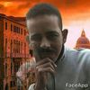 Wael Radwan profilbillede.