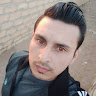 محمد جمال الصورة الشخصية