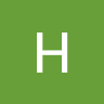Habbboooshsh Habbboooshsh الصورة الشخصية