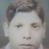 Taha Mahmood الصورة الشخصية