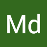 Md Naysn الصورة الشخصية