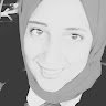 Samar Ezzat شِعرولوجى الصورة الشخصية