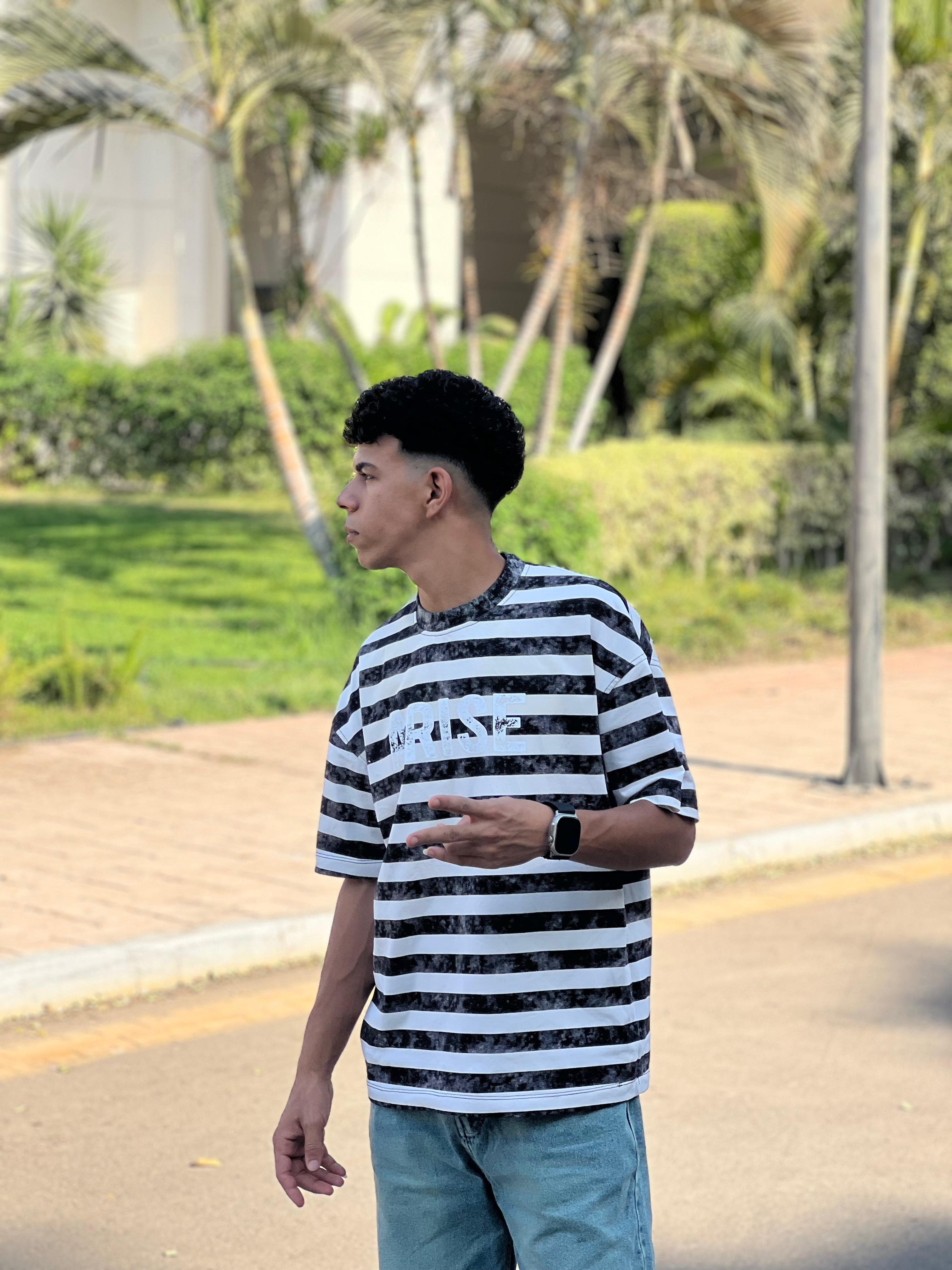 Abdo Hogan profiel foto.