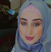 Chemn Ebrahim الصورة الشخصية