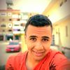 Ali Ehab الصورة الشخصية