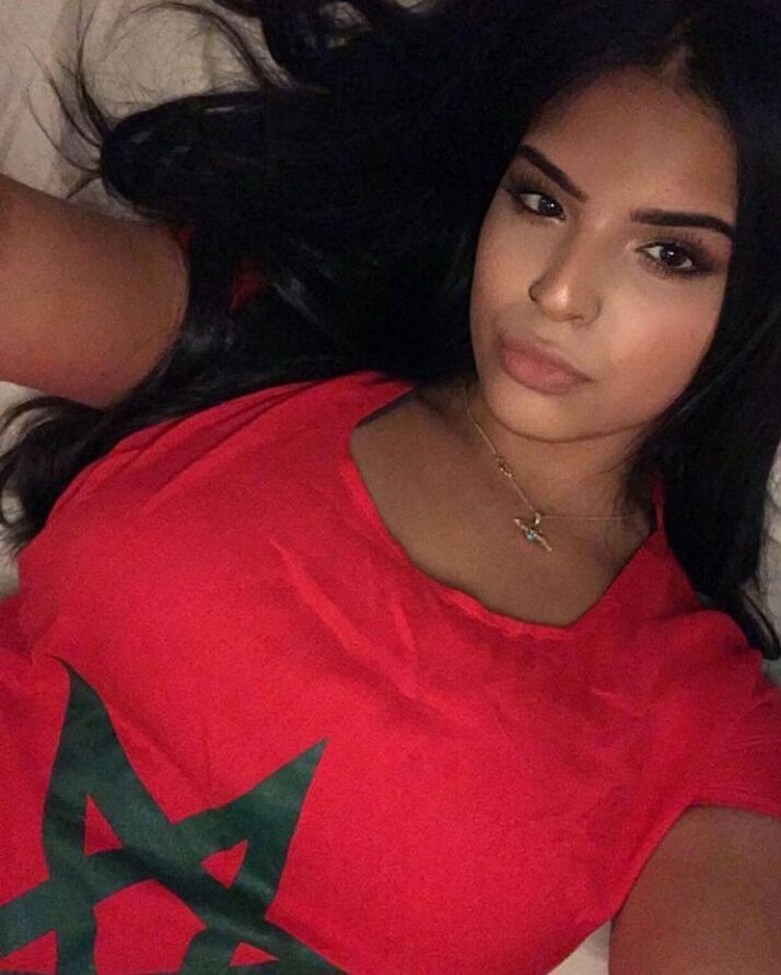 Koko Momo الصورة الشخصية