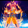 huseen 13k الصورة الشخصية