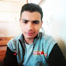 mahmoud abo taleb profile picture.