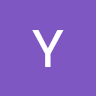 Yousef Abas Photo de profil.