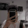 ayman Elzagdi profile picture.