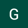 Ghghjkb Ghggjn الصورة الشخصية