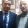Bensefia Belmokadem الصورة الشخصية