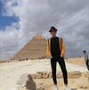 Adham Elgrwany الصورة الشخصية