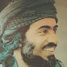 DRM الصورة الشخصية
