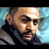Mohamed M Youssef پروفائل تصویر.