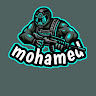 MOHAMED EL-KING الصورة الشخصية