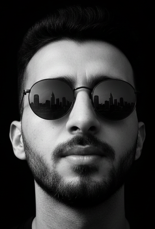 Mohamed Anwer Profilbild