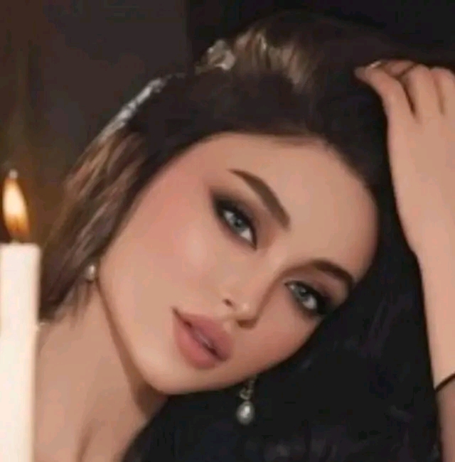 هناء ابراهيم profilbild.