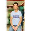 Ahmed Ali الصورة الشخصية