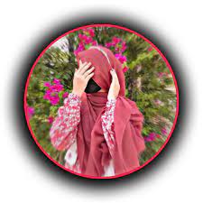 ismahane Kad الصورة الشخصية