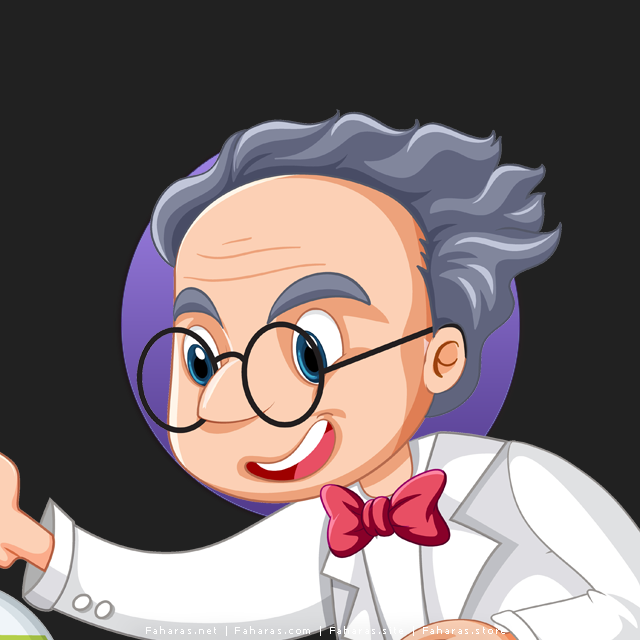 Dr. Rabea Profilbild