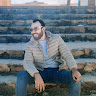 ahmed Hassan الصورة الشخصية