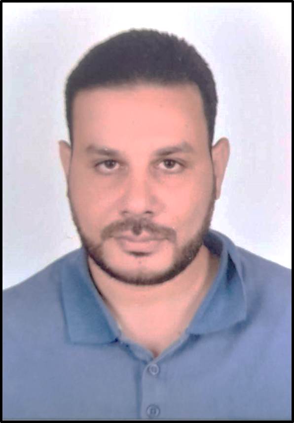rabee ahmed תמונת פרופיל.