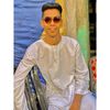 Hassan Salama الصورة الشخصية