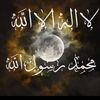 حامد خليل منير الصورة الشخصية