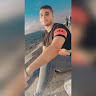 Mohamed Mano תמונת פרופיל.