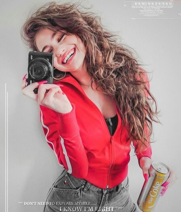 Koky M الصورة الشخصية