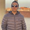 Ahmed Usama الصورة الشخصية